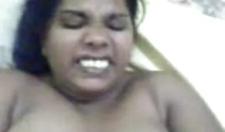 Claudia pornos mit reifen deutschen frauen und Lisa