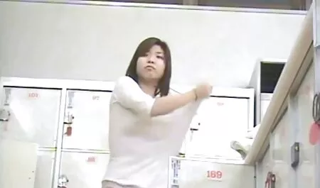 Junge porno reife deutsche Frauen verbinden junges paar