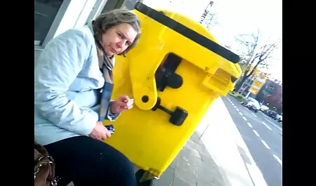 Schönheit in der Besetzung, reife deutsche sex kein guter Sex