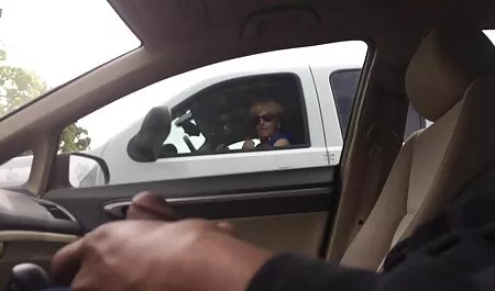 Ich gehe in das deutsche geile weiber Zimmer für sie