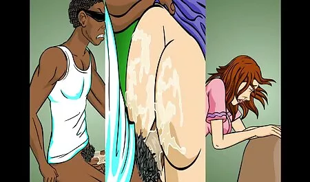 Betrunken Schlampe sex mit reifer deutscher frau spreizte Beine