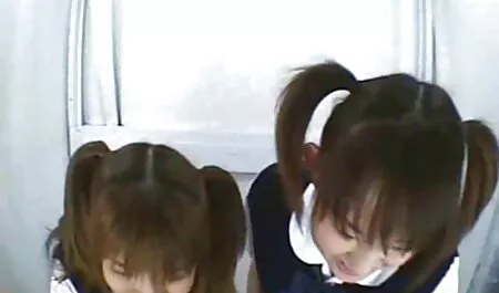 Der Russe zeigt einen Van der reife deutsche porn Meisterklasse.