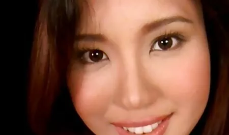 In beiden sex mit alten deutschen frauen Löchern