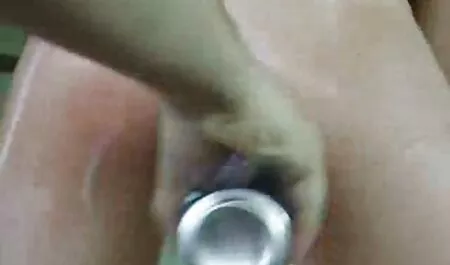 Homosexuell geben den reife deutsche pornos besten sex