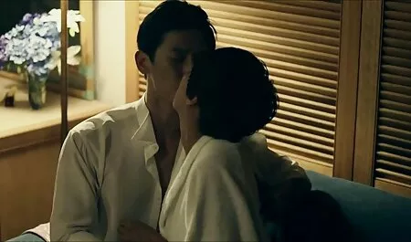 Sex mit reife deutsche frauenfilme einem Turner