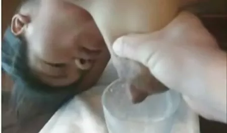 Mädchen reife deutsche frauen sex komplette Erfolg intime interview