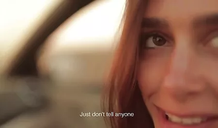 Nimm die junge Frau unter geile deutsche reife frau dein Geld.