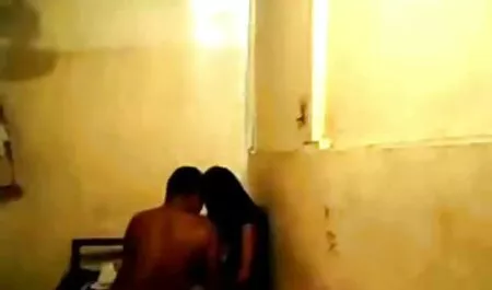 Schön deutsche geile reife frauen anal in der Rezeption.