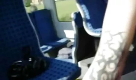 Dass ihr Mann die beiden von Ihnen in das Loch. deutsche alte pornos