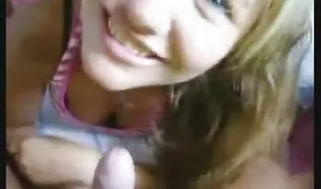 Redhead sex mit reifer deutschen anal