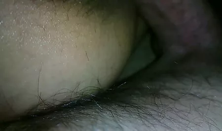 Detektiv-Liebhaber deutsche nackte reife frauen