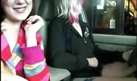 Ein romantisches Date endet mit was ist deutsche reife porno die Hochzeit