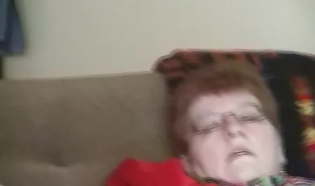 Lehrer Deutsch geile reife deutsche weiber Lehrer junge Kunden