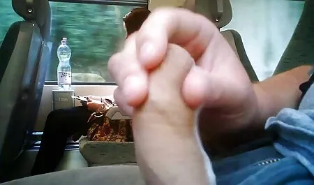 Warum schläfst du nicht mit so einer wilden Bestie? deutsche geile reife frauen