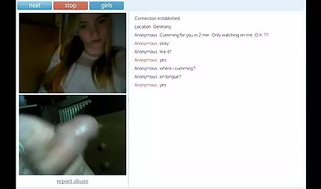 Homosexuell reife deutsche frauen porn und Homosexuell gegenseitigen Spaß