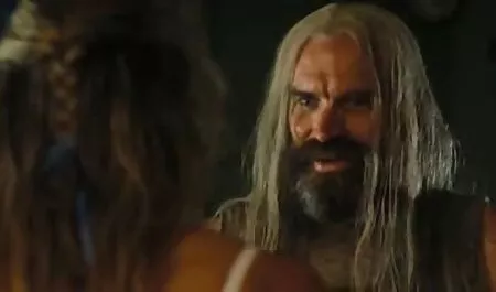 Großen deutsche pornos mit reifen frauen sex