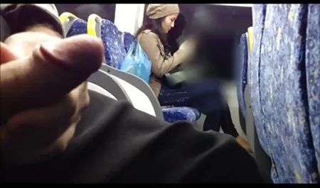 Selbstgefällig geile reife deutsche in die Muschi