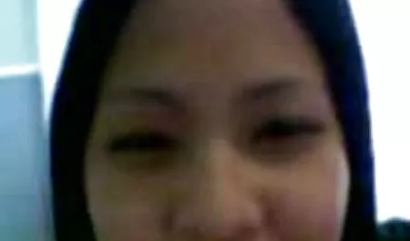 Noten reife deutsche frauen sex erobern junge Fee