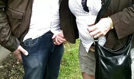 Interessante pornos mit alten deutschen frauen Gründe für Faulheit