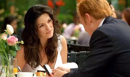 Sex deutsche alte weiber pornos mit einem Jungen Mädchen