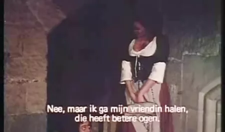 Schöne Blondine, die den reife deutsche frauen beim sex Taxifahrer Russisch gab