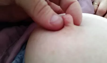 Fragen Sie Gott erste anal pornos mit reifen deutschen frauen Versuch