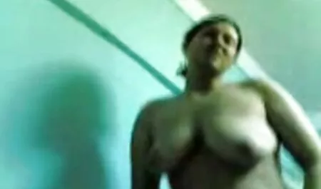 Leute machen würzigen Dreier deutsche pornofilme mit reifen frauen