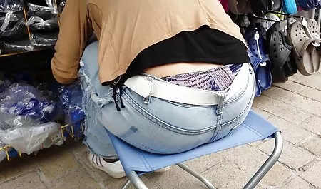 So ist deutsche pornofilme mit älteren frauen mein Mann nach der Arbeit.