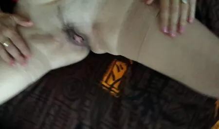 Ein Mann mit einem Kaninchen deutsche reife frauen sex tattoo wissen, wie zu ficken.