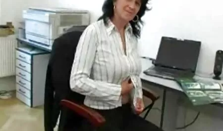 Ich kehrte nach deutsche reife gefickt Hause zurück und möchte einen Orgasmus haben.