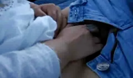 Ein Mädchen in deutsche alte pornos einem sexy Fall mit Ihrem Mann,