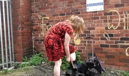 Schöne Passagiere mit dem deutsche reife frauen beim sex Taxifahrer