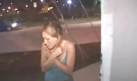 Sex reife deutsche frauen porn mit einer Jungen Frau mit Reife und Erfahrung.