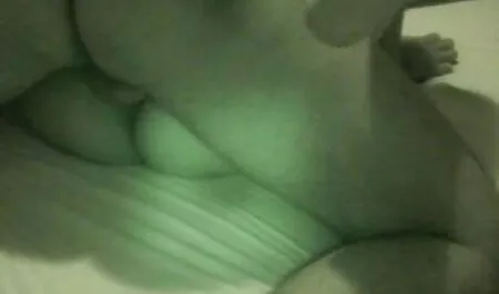 Vollbusige Damen wollen deinen Finger in deutsche reife frauen nackt mich stecken.