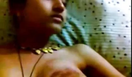 Angelica Liebe zwischen reife geile deutsche frauen großen Titten und Arsch