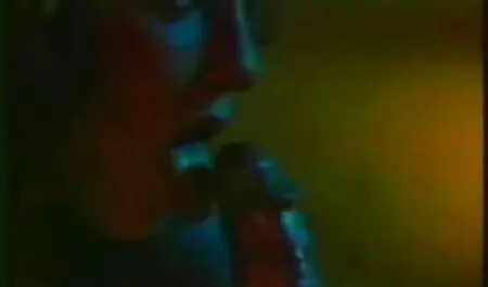 Amateure sex mit alten deutschen frauen im Schlafzimmer