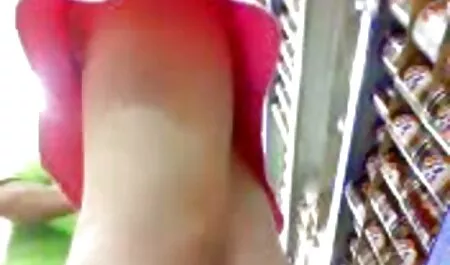 Für eine reife deutsche frauen nackt lange Zeit zu ficken, das baby ist nicht bekannt