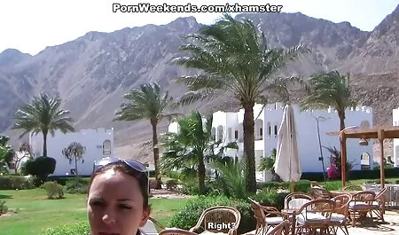 Sie legte deutsche reife frauen sex Ihren Arm blond