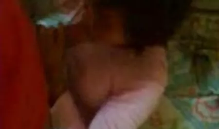 Gebratenes Huhn im Arsch reife deutsche porn