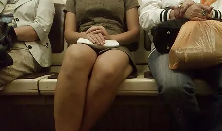 Massage ist genial und die Belohnungen geile reife deutsche in Form von sex