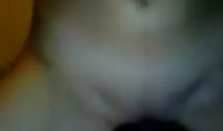 Mädchen lecken deutsche reife porno Esel Spielzeug mit Ihrem Freund