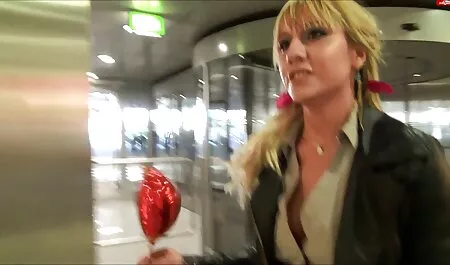 Mit vielen Ländern am sex mit reifer deutschen frau Arbeitsplatz