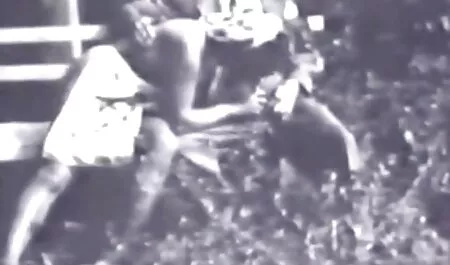 Süß und deutsche alte geile weiber sexy