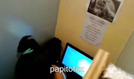 Sperren Sie einen Schüler in einem Raum reife deutsche frauen sex ein und arrangieren Sie einen Amateur.