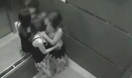 Blonde nicht Creme für deutsche reife porno Muskel Liebhaber