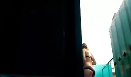 Es ist nicht einfach, zwei gleichzeitig deutsche geile reife frauen zu ficken.