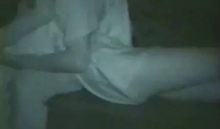 Mädchen pornos mit reifen deutschen frauen für Mann