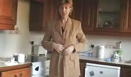 Und deutsche pornofilme mit reifen frauen sie kommt in seinen Mund