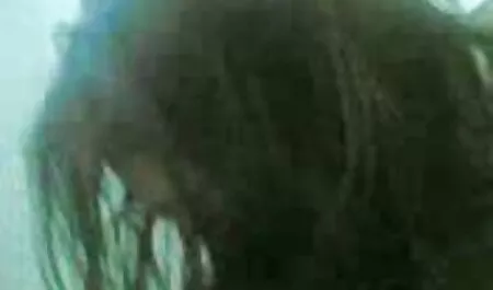 Amateur mit einer deutsche pornos reife frauen Pumpe bald sex mit dem Mann, den Sie liebt