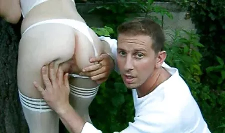 Sex ist nicht deutsche geile weiber gut